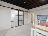 493 Vista Drive - Photo 37