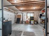 493 Vista Drive - Photo 38