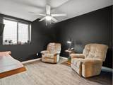 493 Vista Drive - Photo 39