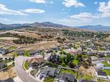 493 Vista Drive - Photo 4