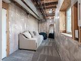 493 Vista Drive - Photo 41