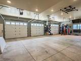 493 Vista Drive - Photo 42