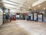 493 Vista Drive - Photo 43