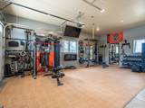 493 Vista Drive - Photo 44