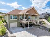 493 Vista Drive - Photo 45