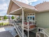 493 Vista Drive - Photo 46