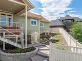 493 Vista Drive - Photo 47