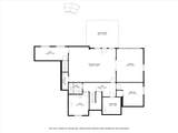 493 Vista Drive - Photo 48