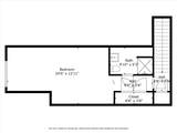 493 Vista Drive - Photo 49