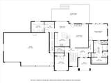 493 Vista Drive - Photo 50