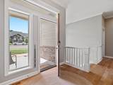 493 Vista Drive - Photo 6