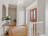 493 Vista Drive - Photo 7