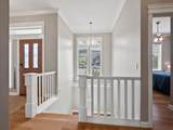 493 Vista Drive - Photo 8