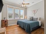 493 Vista Drive - Photo 9