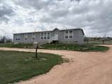 154 2nd S - Photo 1