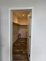 154 2nd S - Photo 10