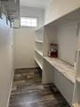 154 2nd S - Photo 11