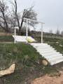 154 2nd S - Photo 12