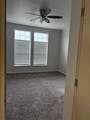 154 2nd S - Photo 13