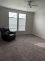 154 2nd S - Photo 14