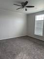 154 2nd S - Photo 15