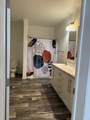 154 2nd S - Photo 16