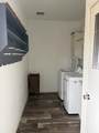 154 2nd S - Photo 17