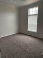 154 2nd S - Photo 18