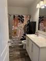 154 2nd S - Photo 19