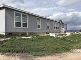 154 2nd S - Photo 2