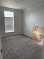 154 2nd S - Photo 20