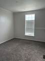 154 2nd S - Photo 21