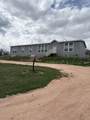 154 2nd S - Photo 22