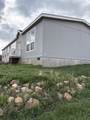154 2nd S - Photo 23