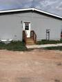 154 2nd S - Photo 24