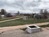154 2nd S - Photo 25