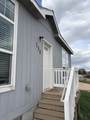 154 2nd S - Photo 4