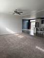 154 2nd S - Photo 5