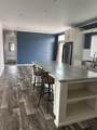 154 2nd S - Photo 7