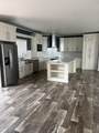 154 2nd S - Photo 8