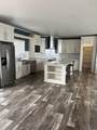 154 2nd S - Photo 9