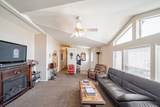 440 Holly - Photo 10