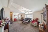 440 Holly - Photo 11