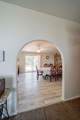 440 Holly - Photo 12