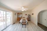 440 Holly - Photo 13