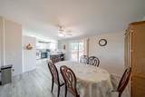440 Holly - Photo 14