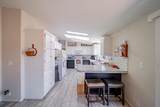 440 Holly - Photo 15