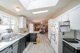 440 Holly - Photo 16