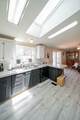 440 Holly - Photo 17