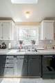 440 Holly - Photo 18